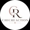 chicreaction